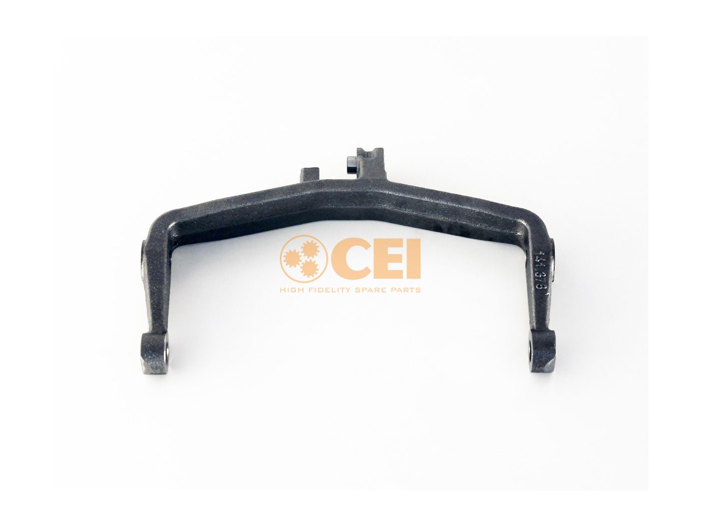 شوكة التحول CEI 9452602630