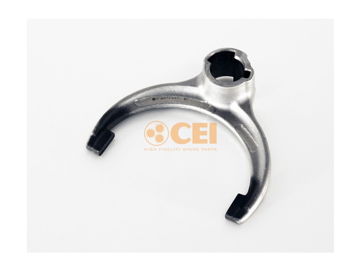 Garfo CEI 1455648