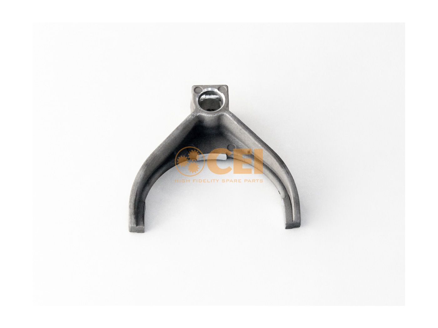 Shifting fork CEI 8868873