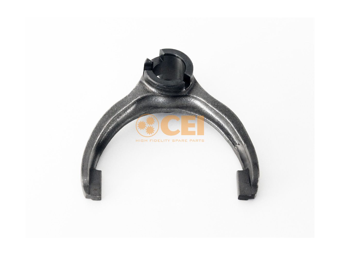 Shifting fork CEI 8862001
