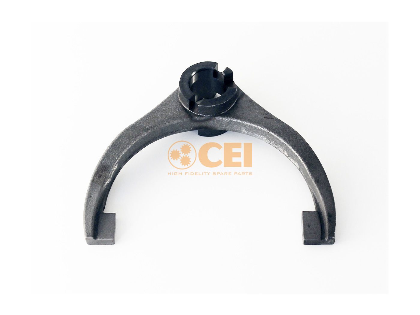 شوكة التحول CEI 8871415