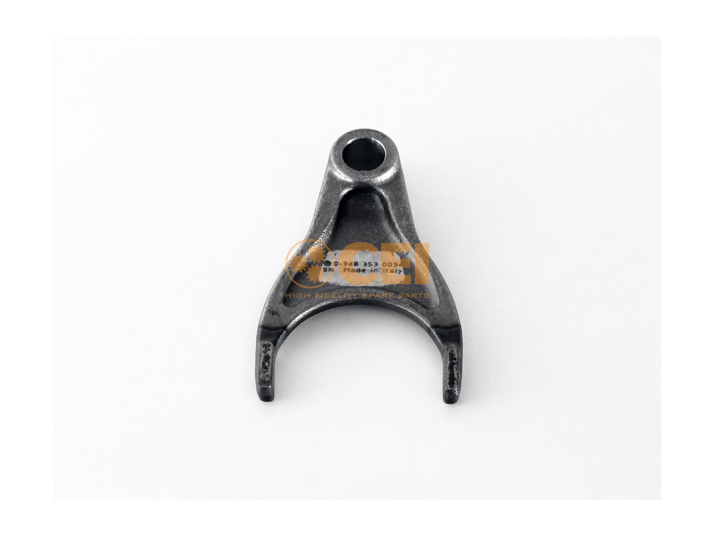 Shifting fork CEI 9483530034