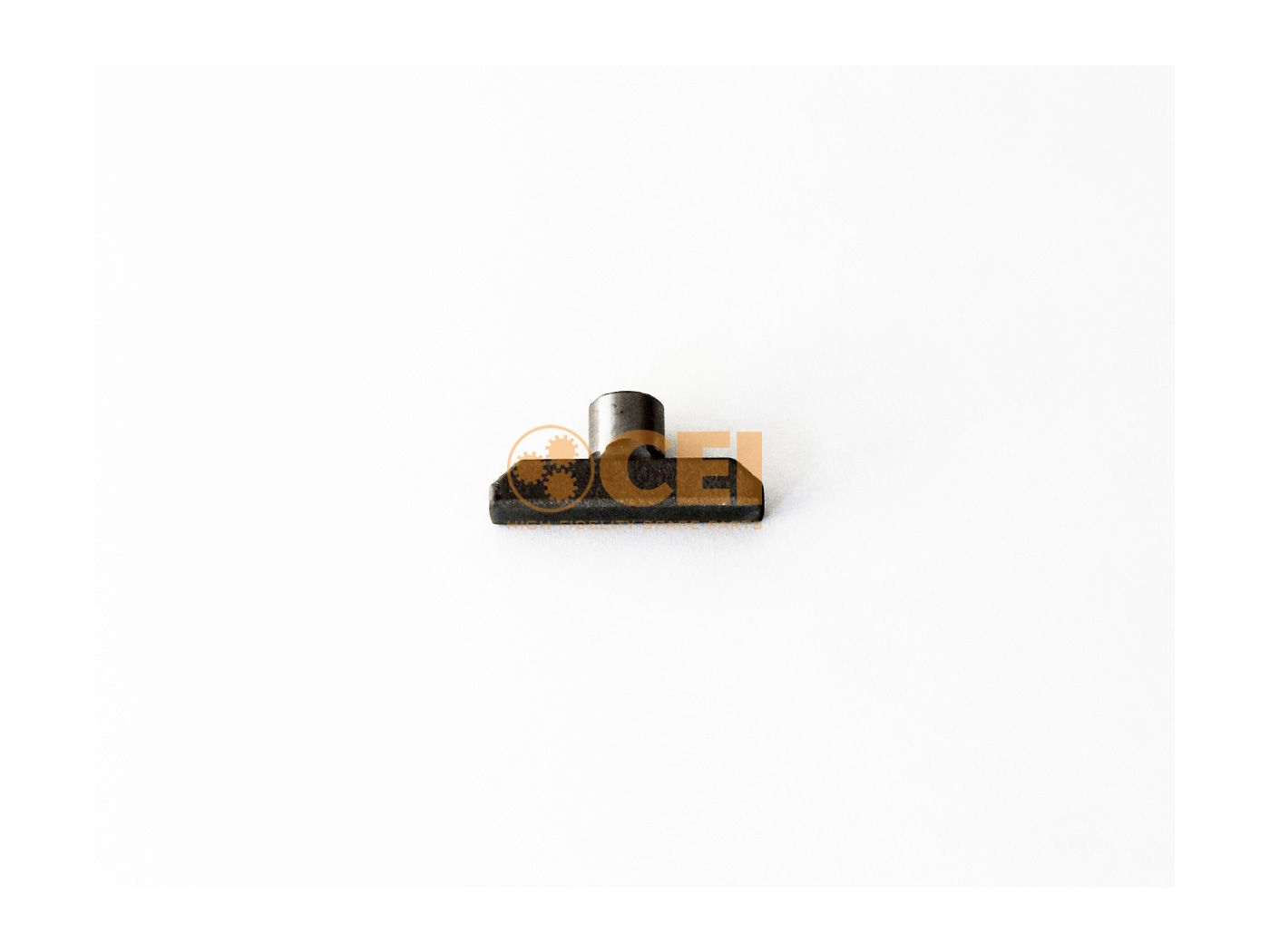 Slider CEI 42558420