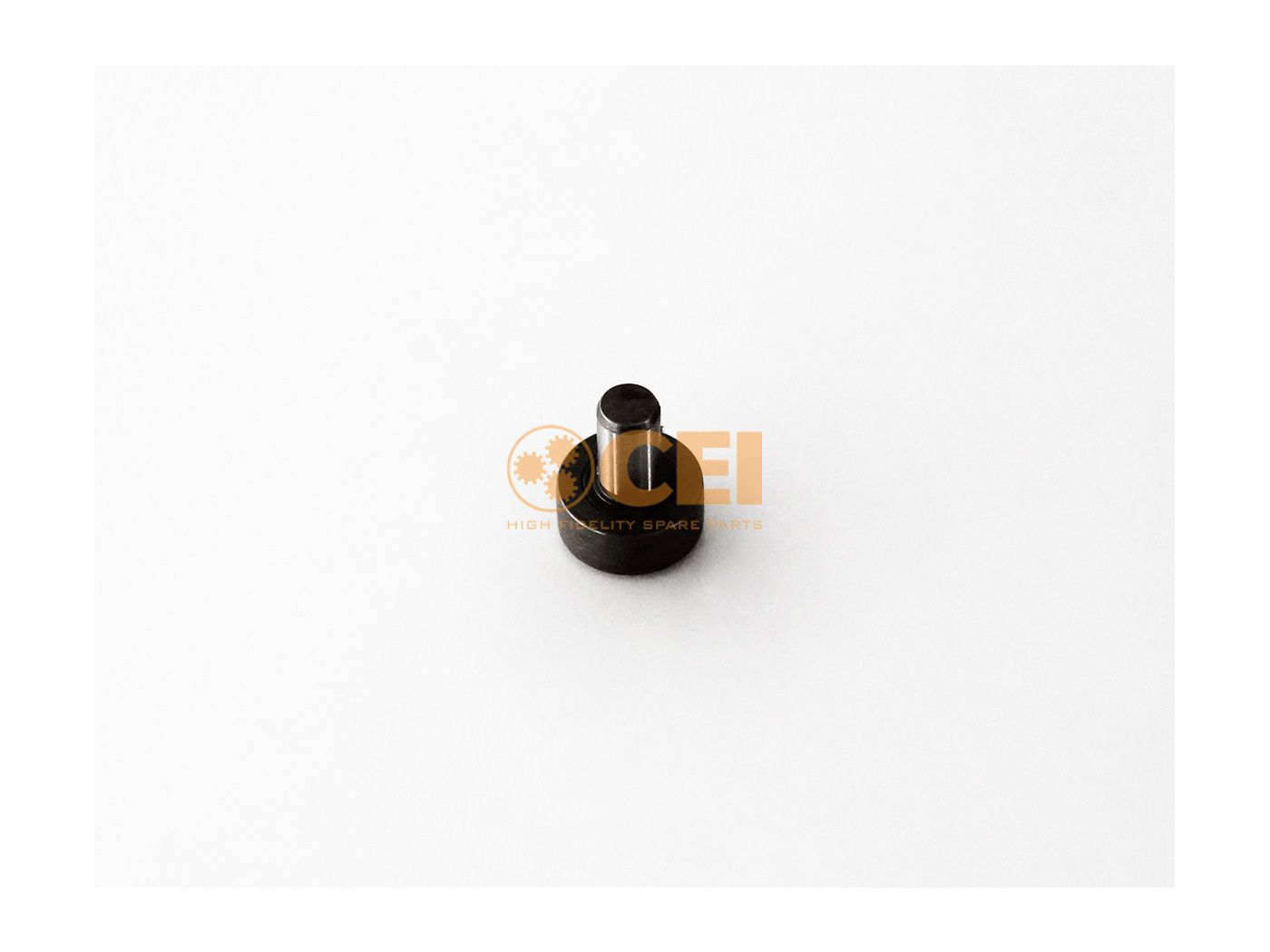 Roller CEI 0002540017