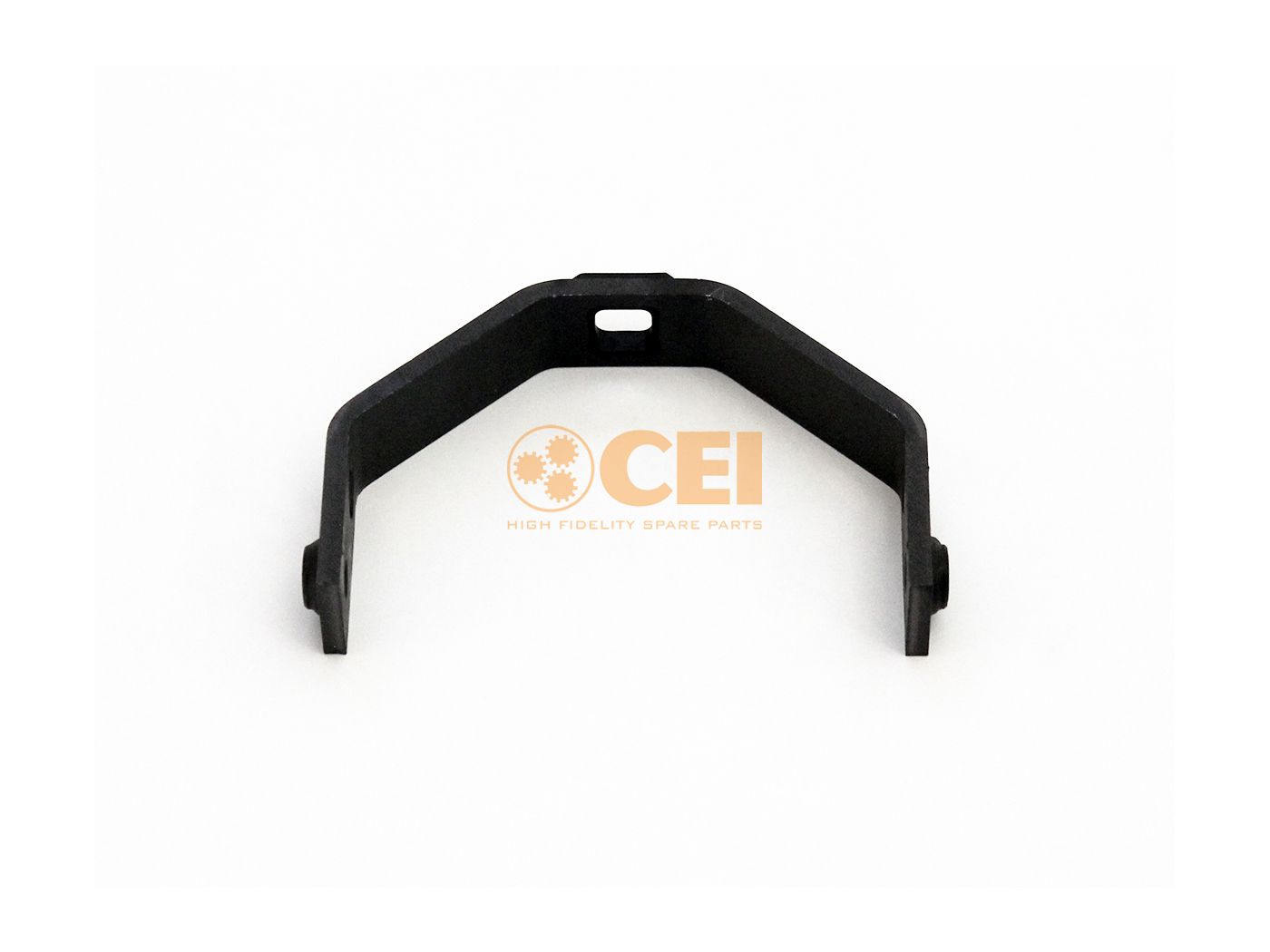 Shifting fork CEI 1858327