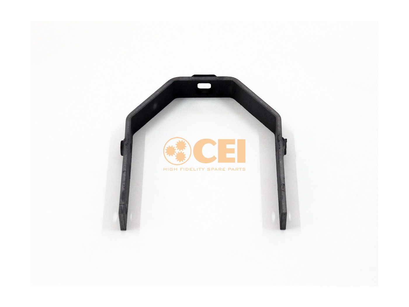 Horquilla de mando CEI 1858326