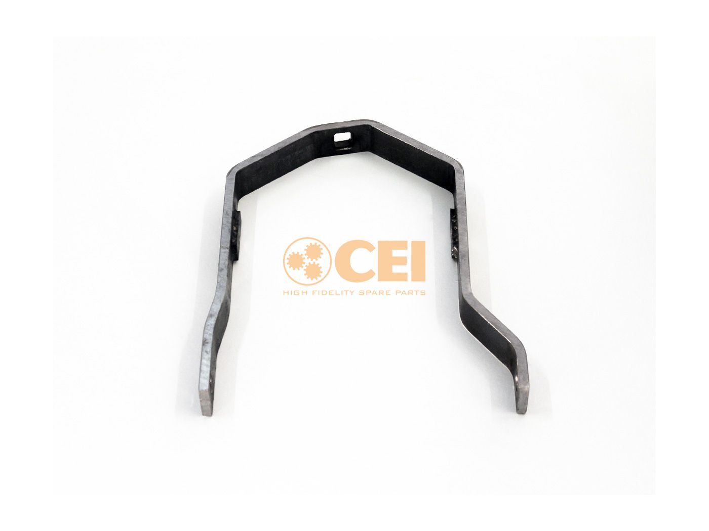 Gaffel CEI 22643949