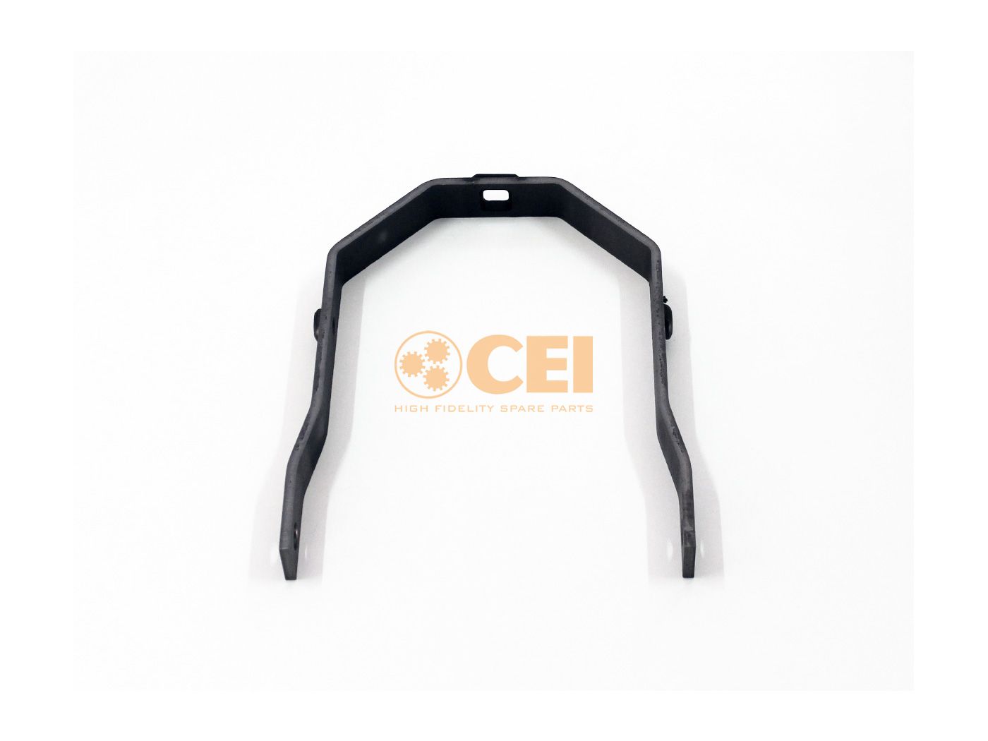 Furcă CEI 21624864