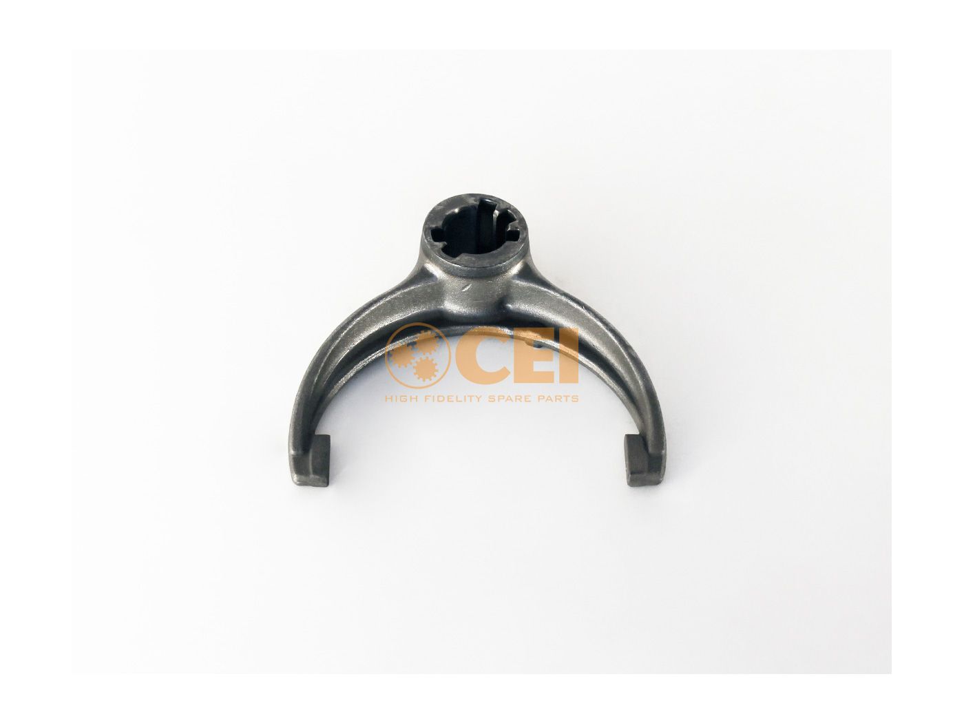 Gabel CEI 1456394