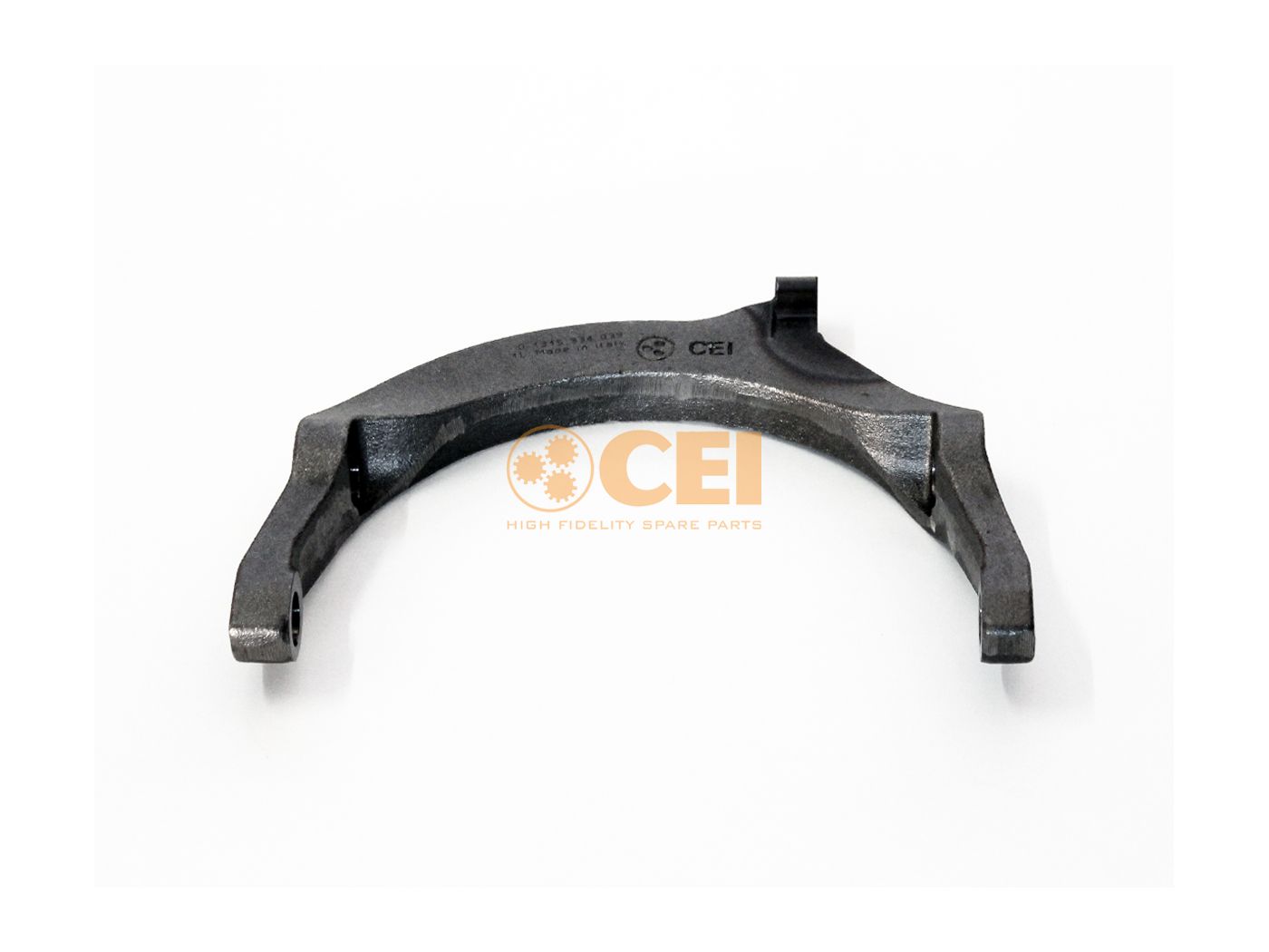 Fourchette CEI 1330407