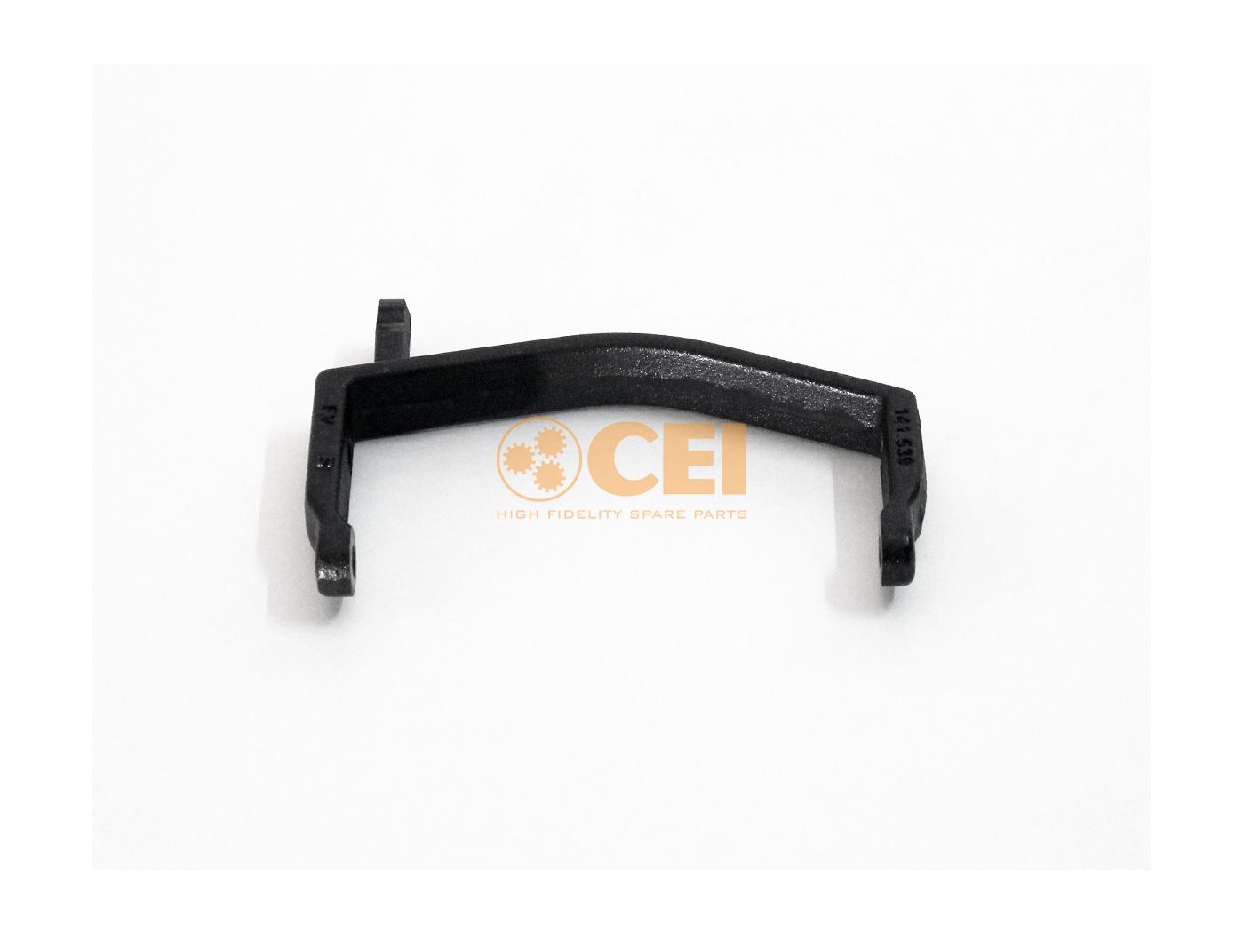 Switch fork CEI 20967951