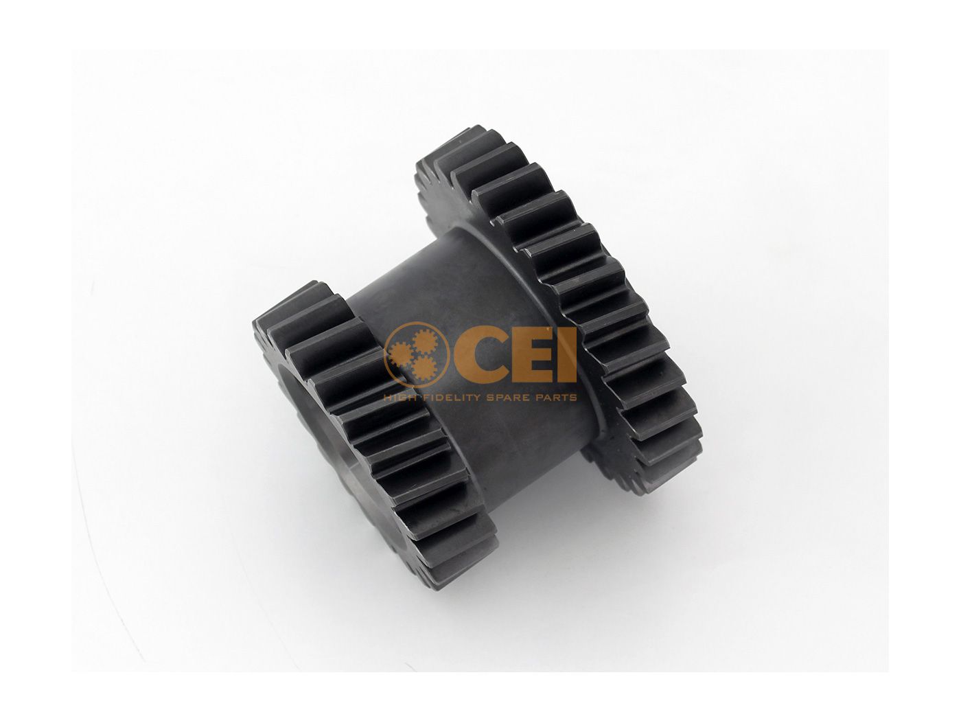 Engrenagem CEI 1190072