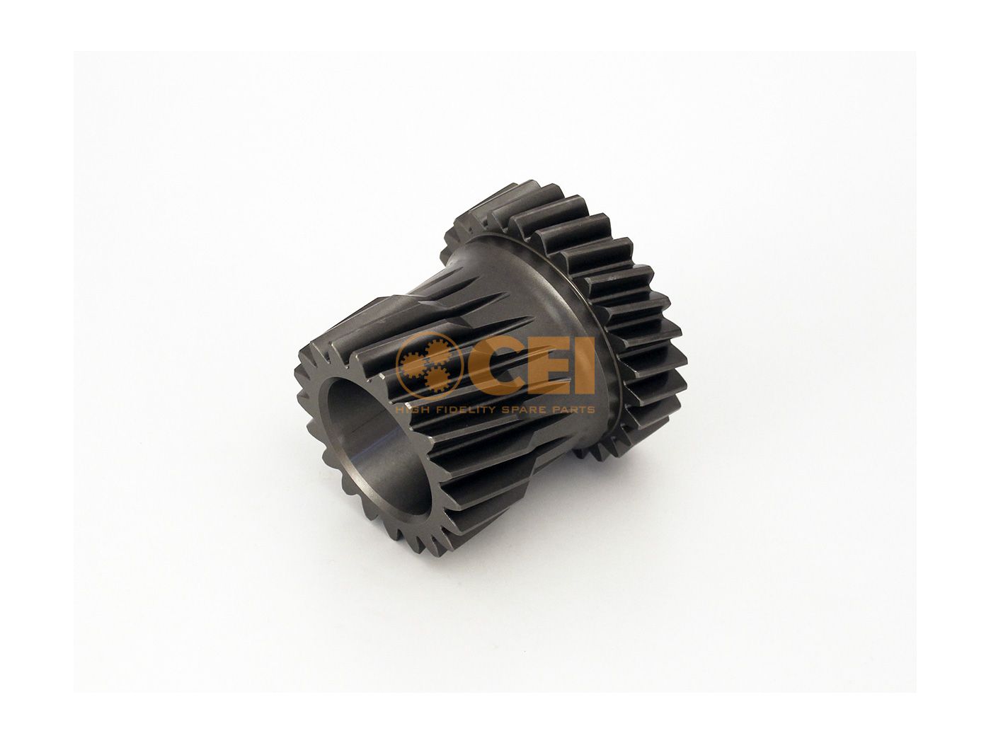 Zahnrad CEI 0696661