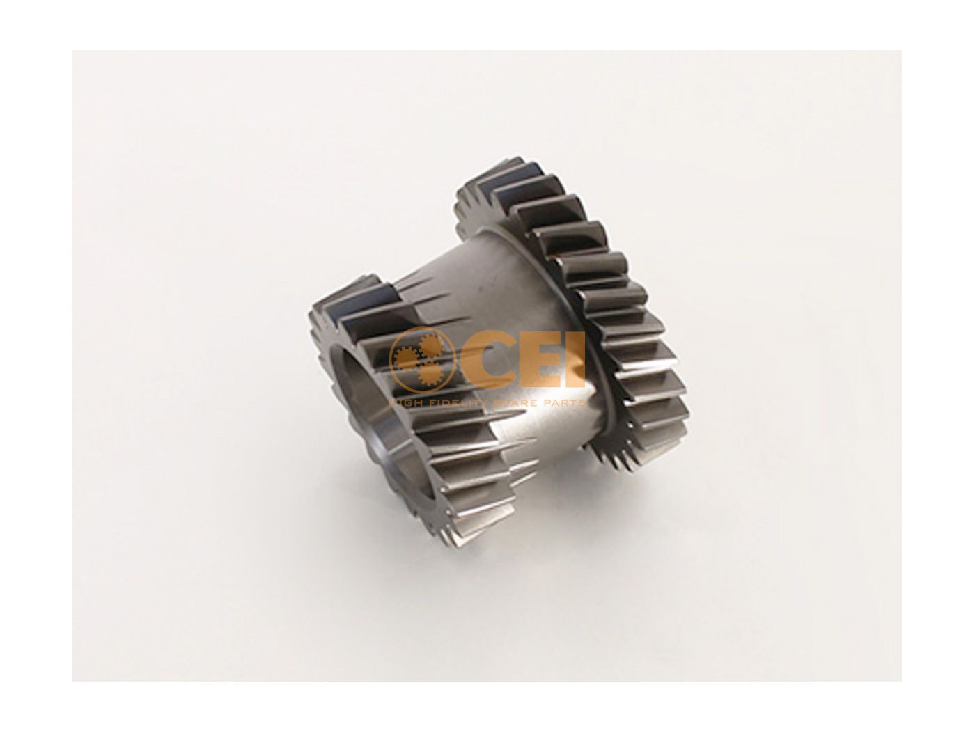 Ingranaggio CEI 1194654