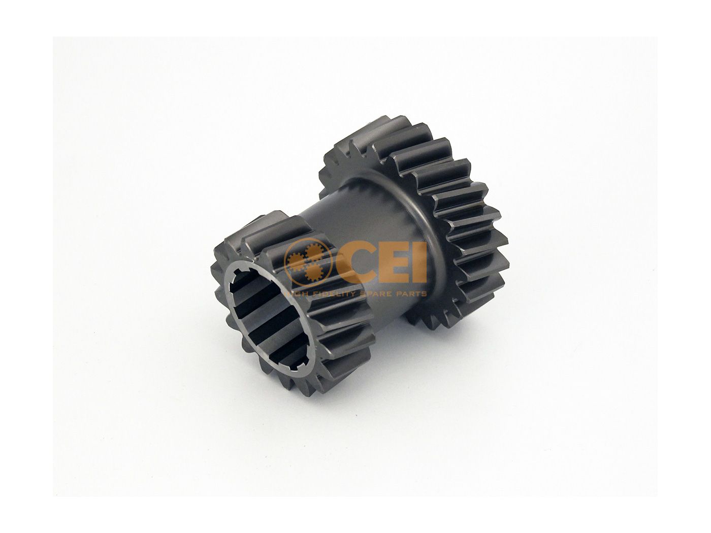 Pinón CEI 3072630413