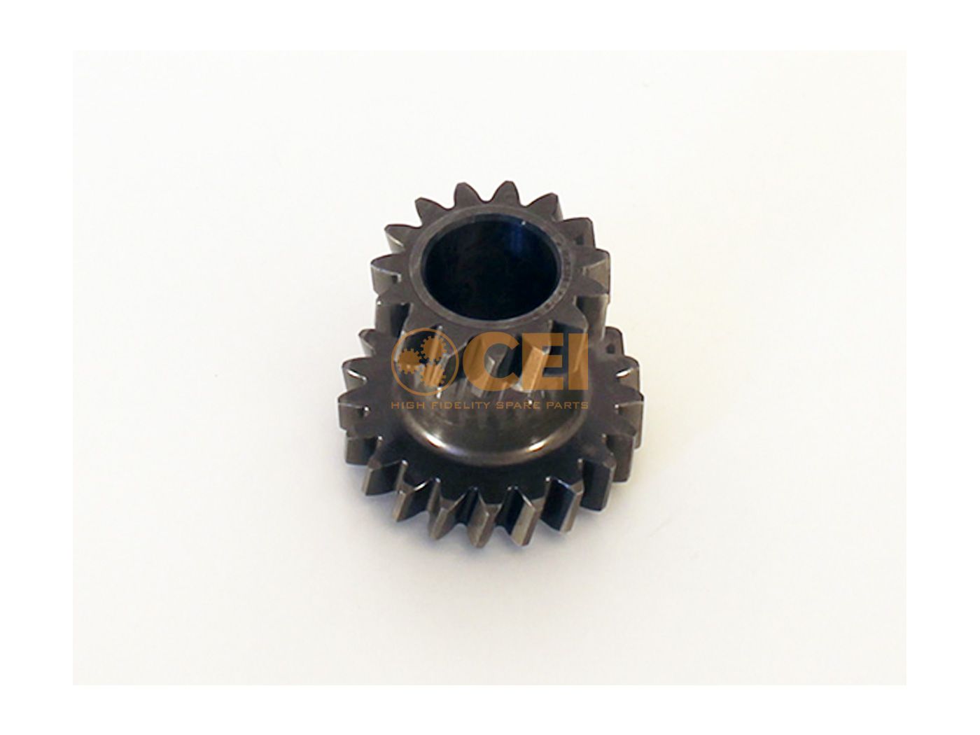 Pinón CEI 6852683