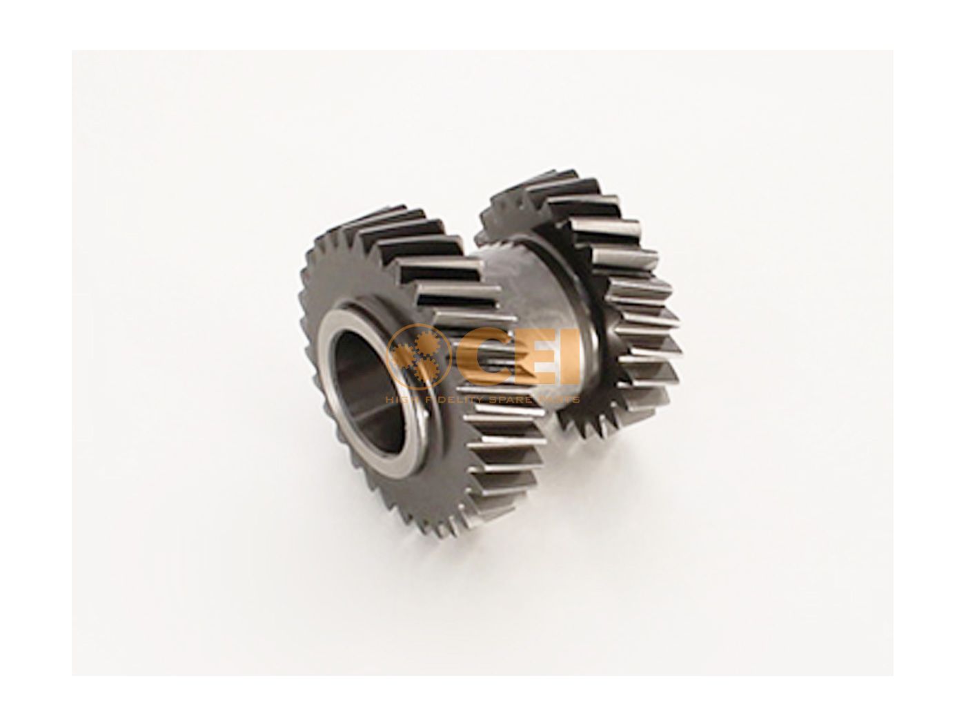 Gear CEI 8863144