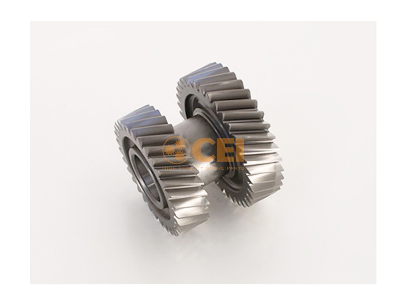 Ingranaggio CEI 9452631213