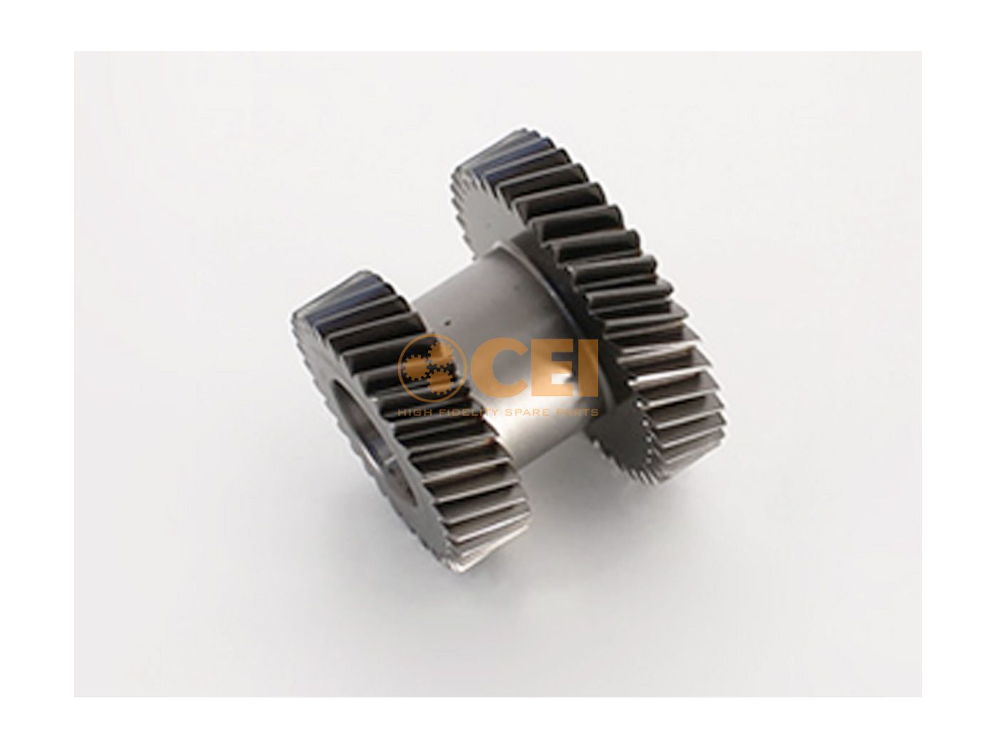 Ingranaggio CEI 6942630013