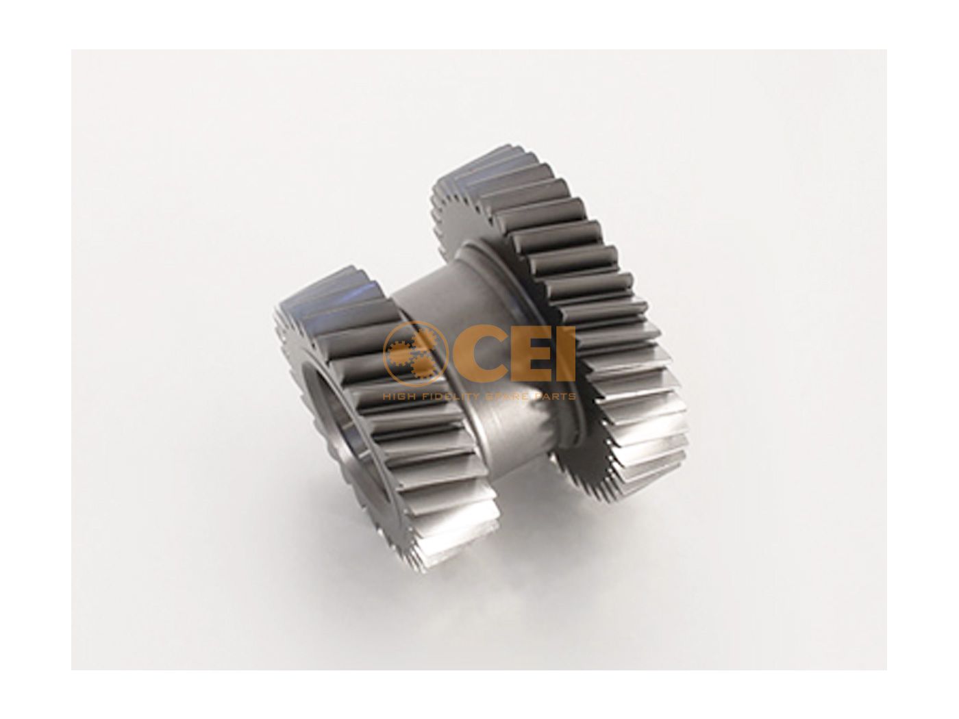 Ingranaggio CEI 3892632713