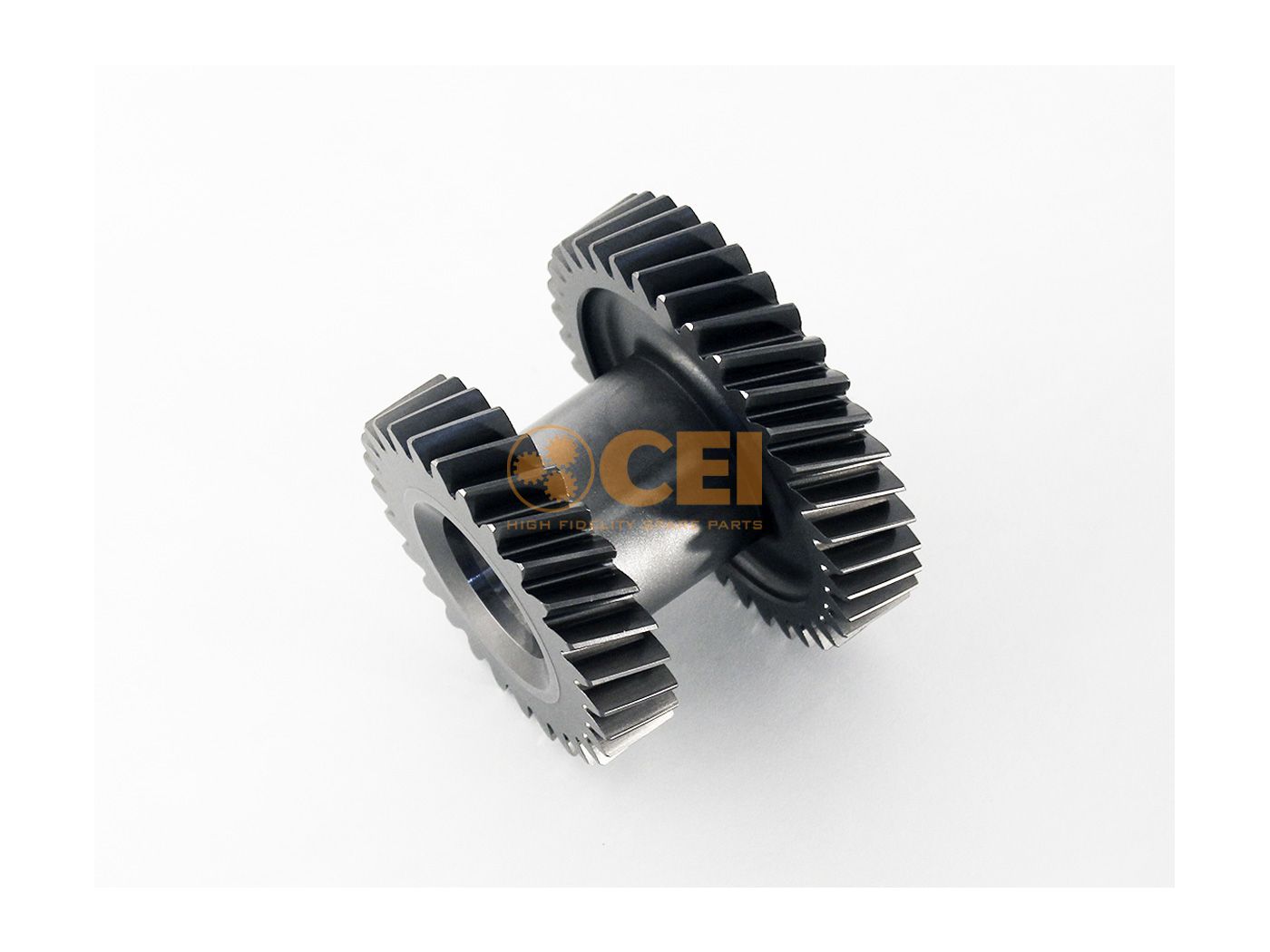 Ingranaggio CEI 9722630913