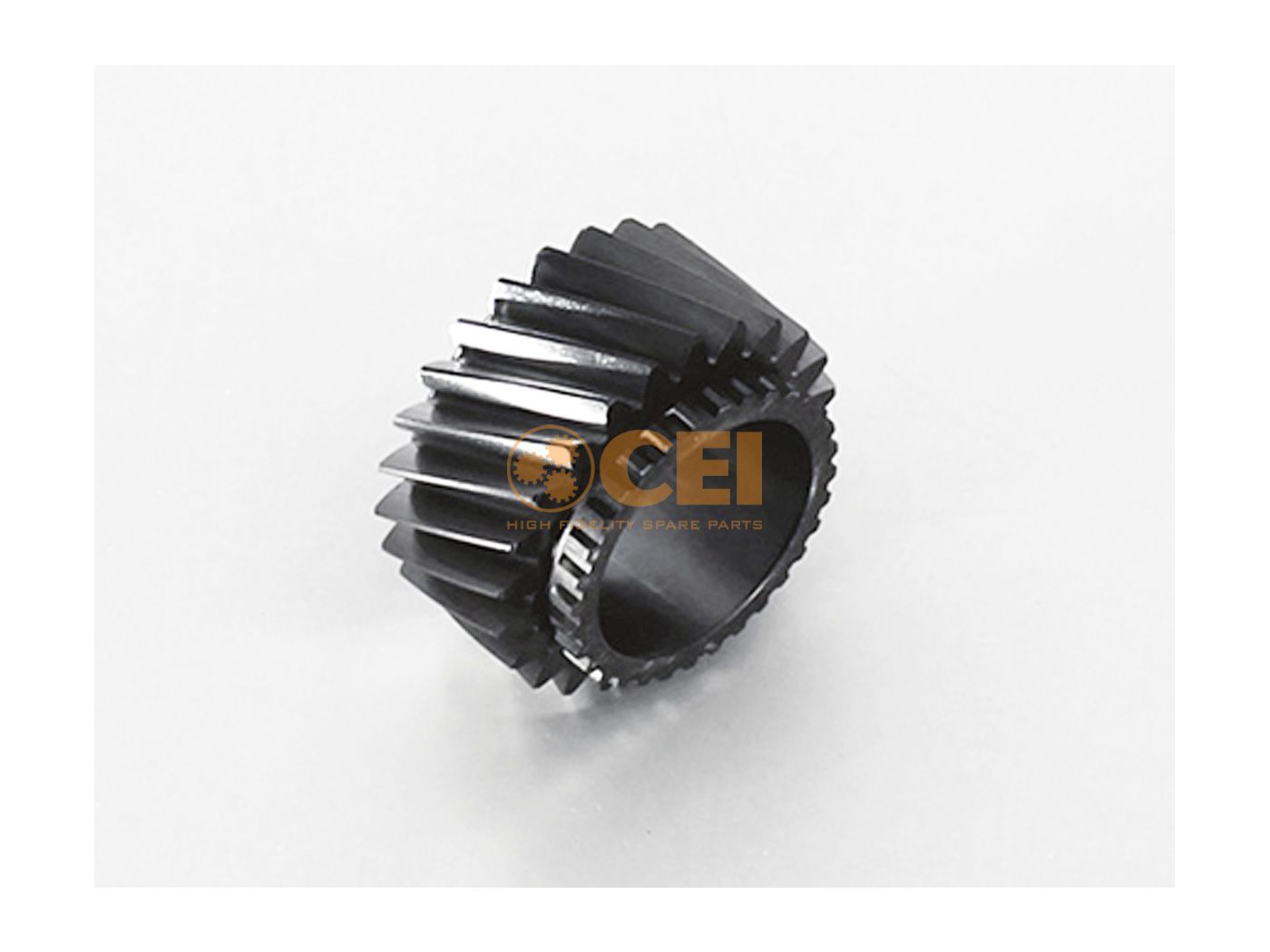 Zahnrad CEI 6562620016