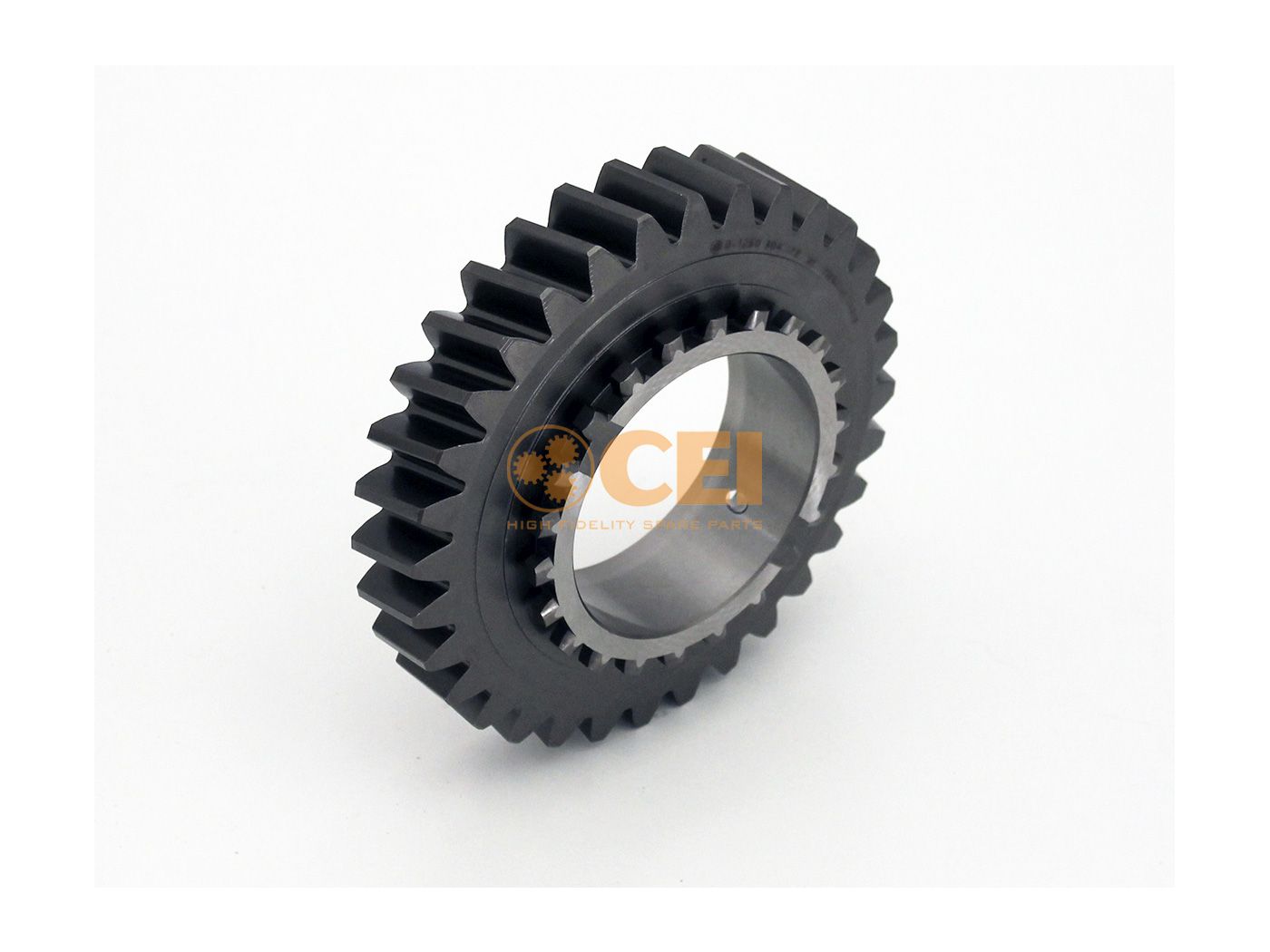 Zahnrad CEI 1190077
