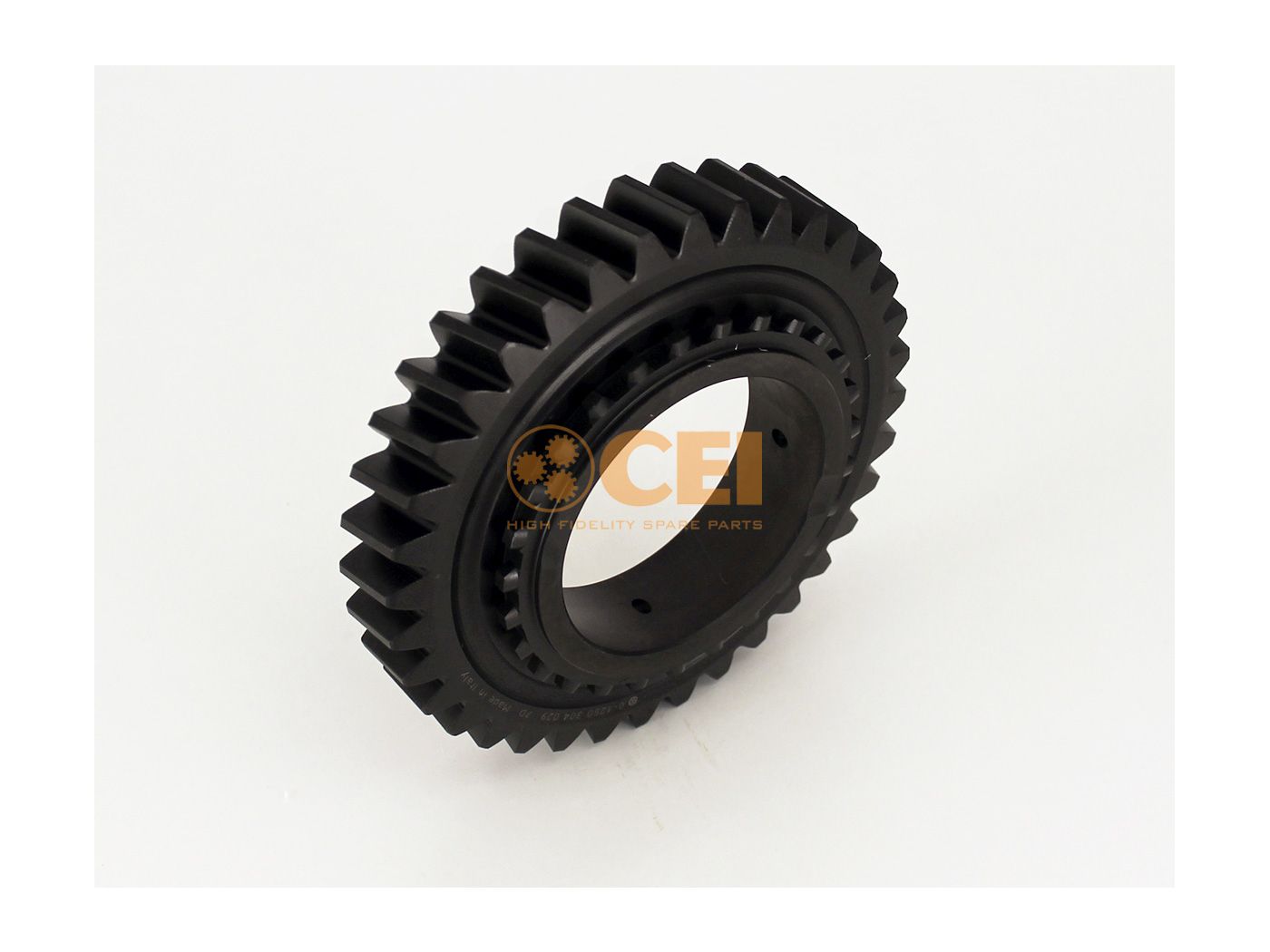 Zahnrad CEI 1139800