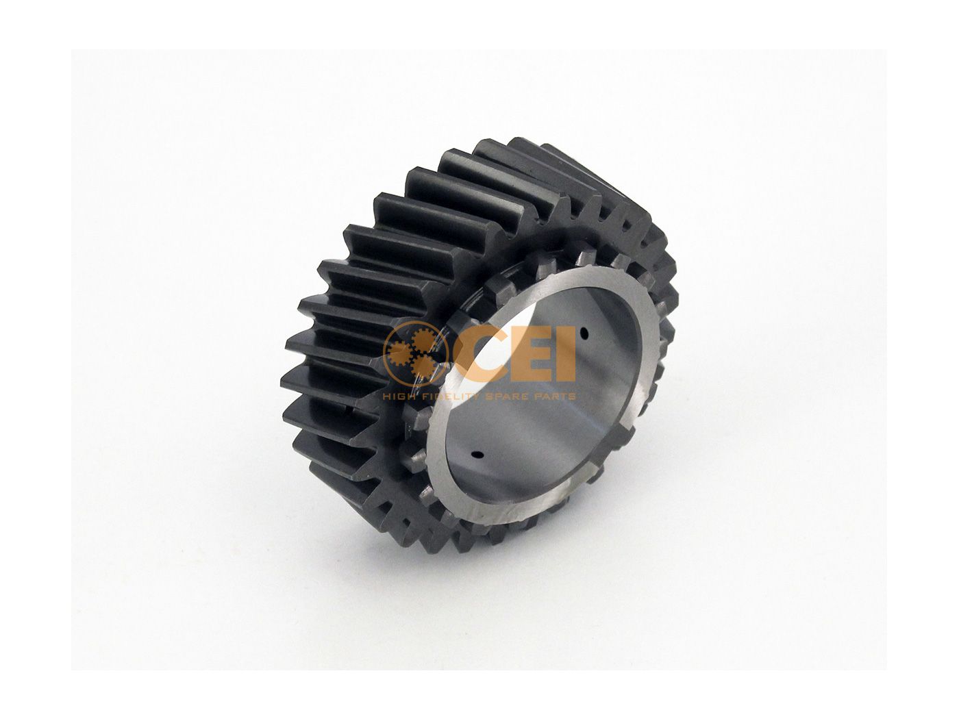 Zahnrad CEI 0002620815