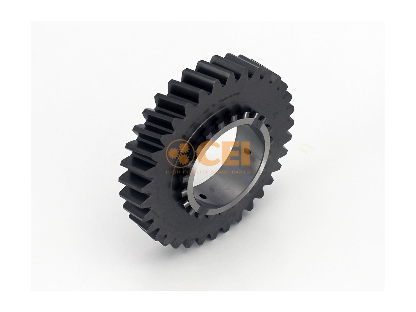 Zahnrad CEI 0002620513