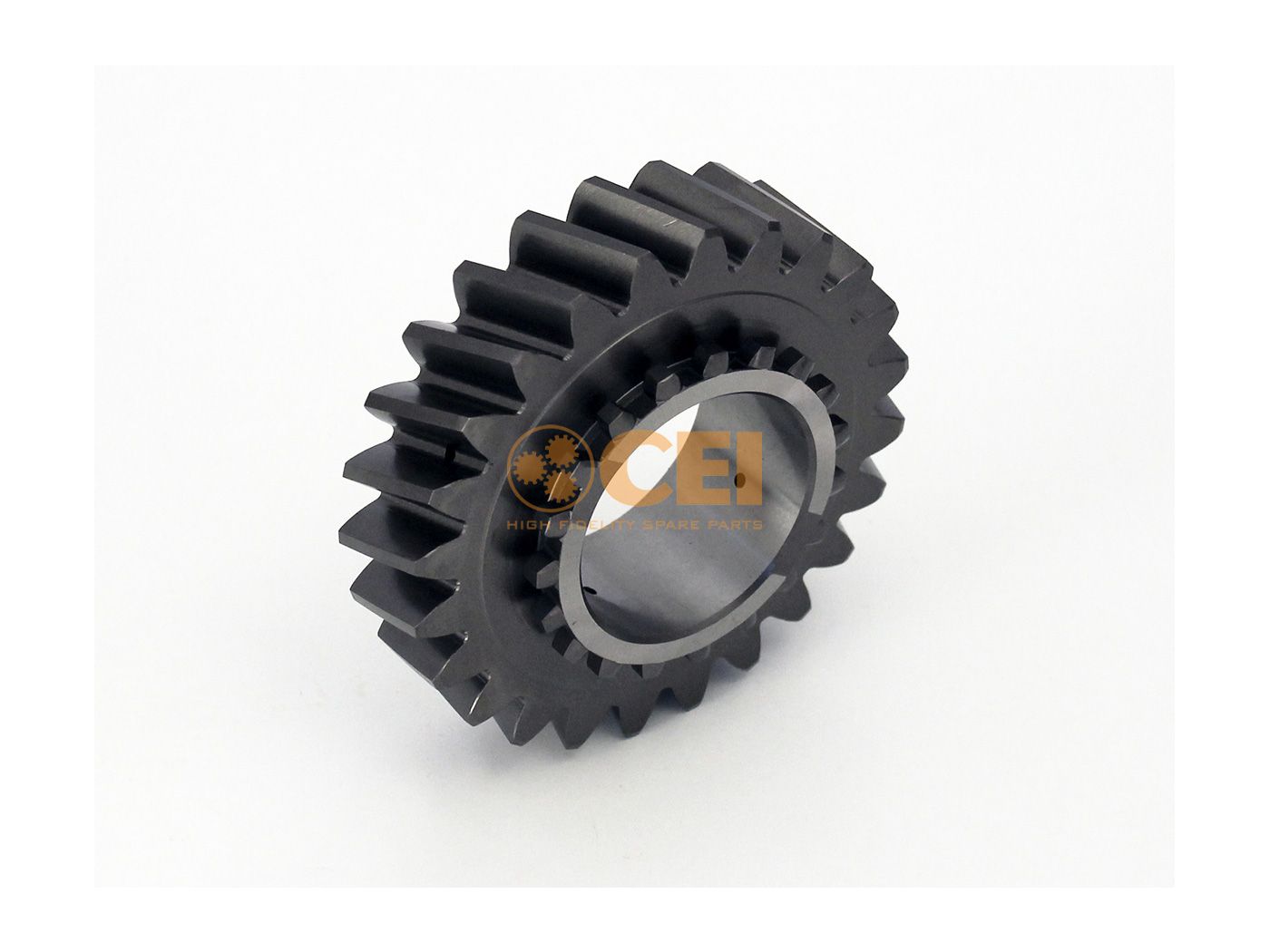 Zahnrad CEI 0140882