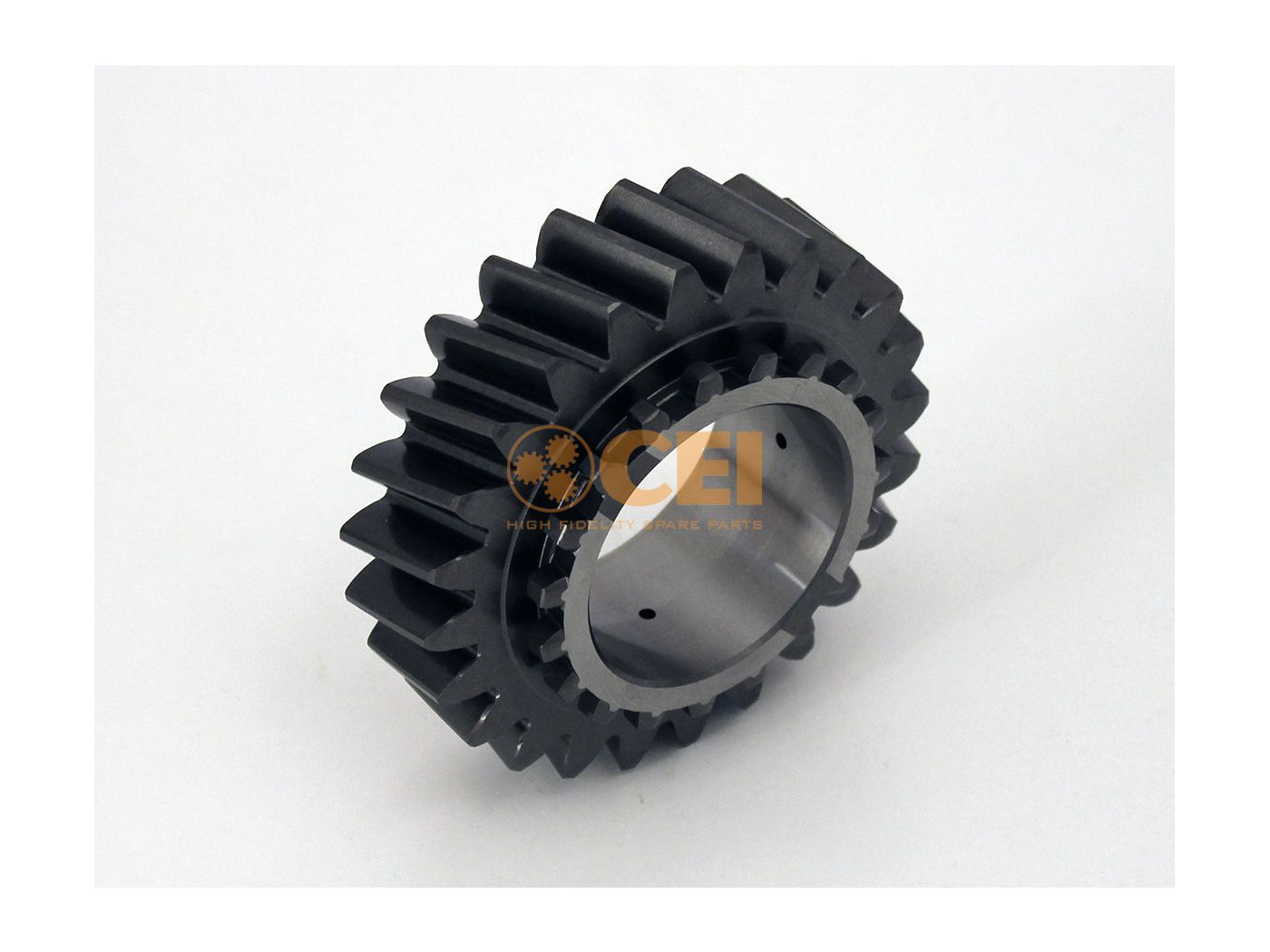 Ingranaggio CEI 6885023