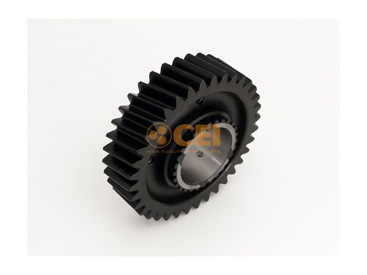 Gear CEI 267350