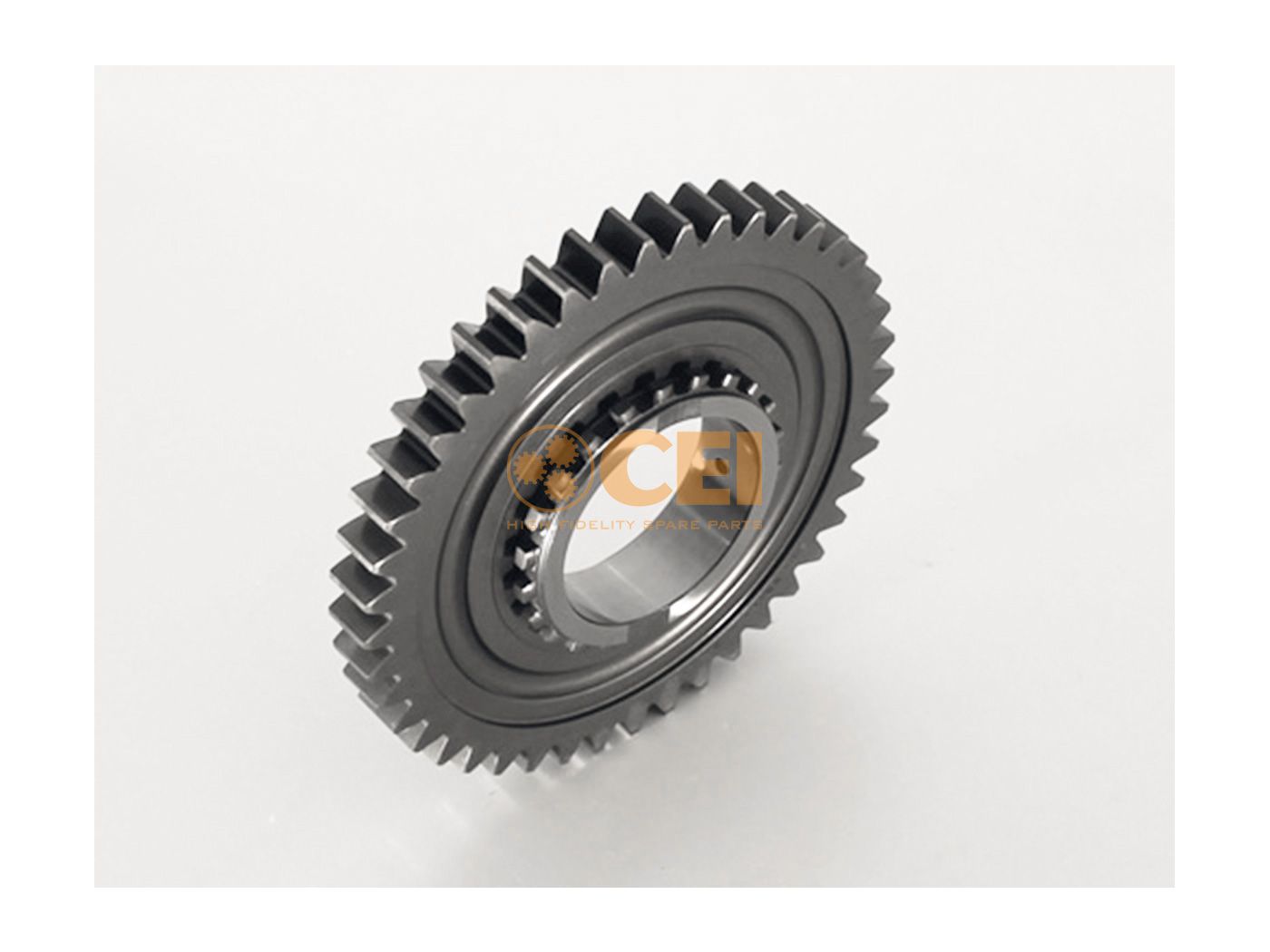 Gear CEI 0609460