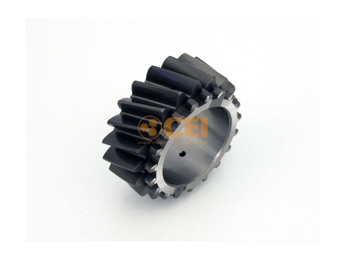 Zahnrad CEI 1526693