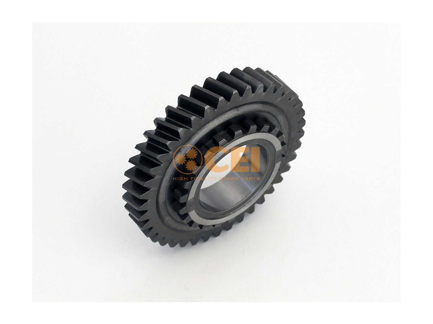 Ingranaggio CEI 0689823