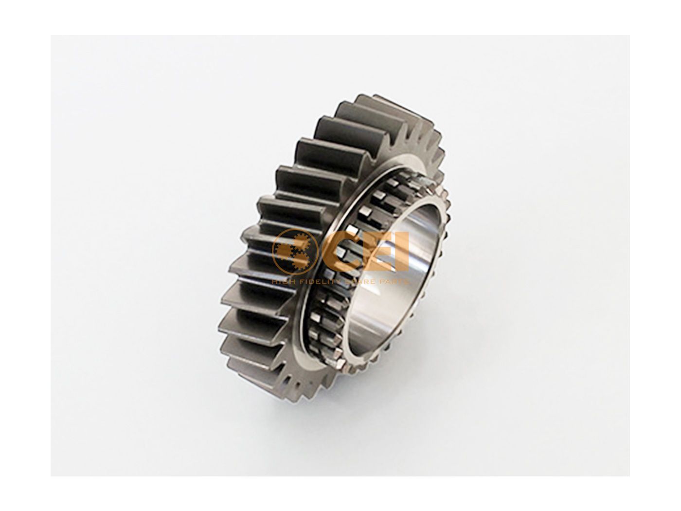 Gear CEI 234909