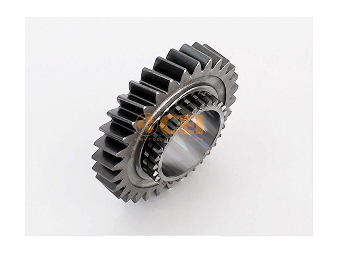 Ingranaggio CEI 234910