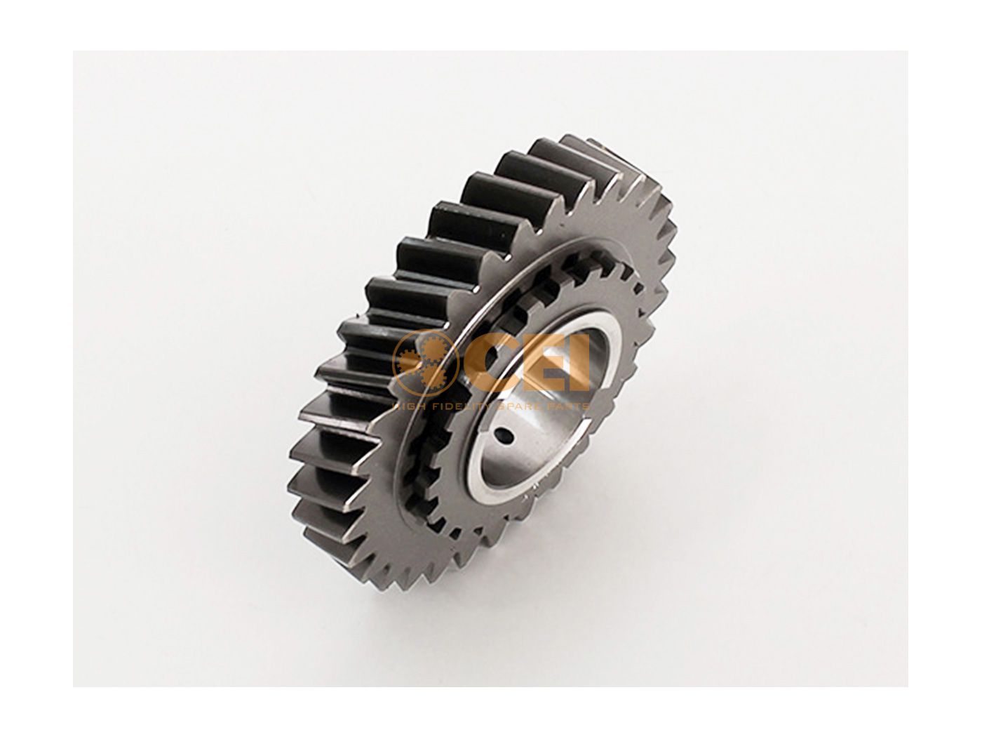 Gear CEI 1194676