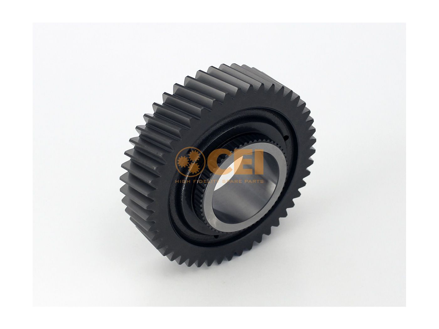Ingranaggio CEI 1662524