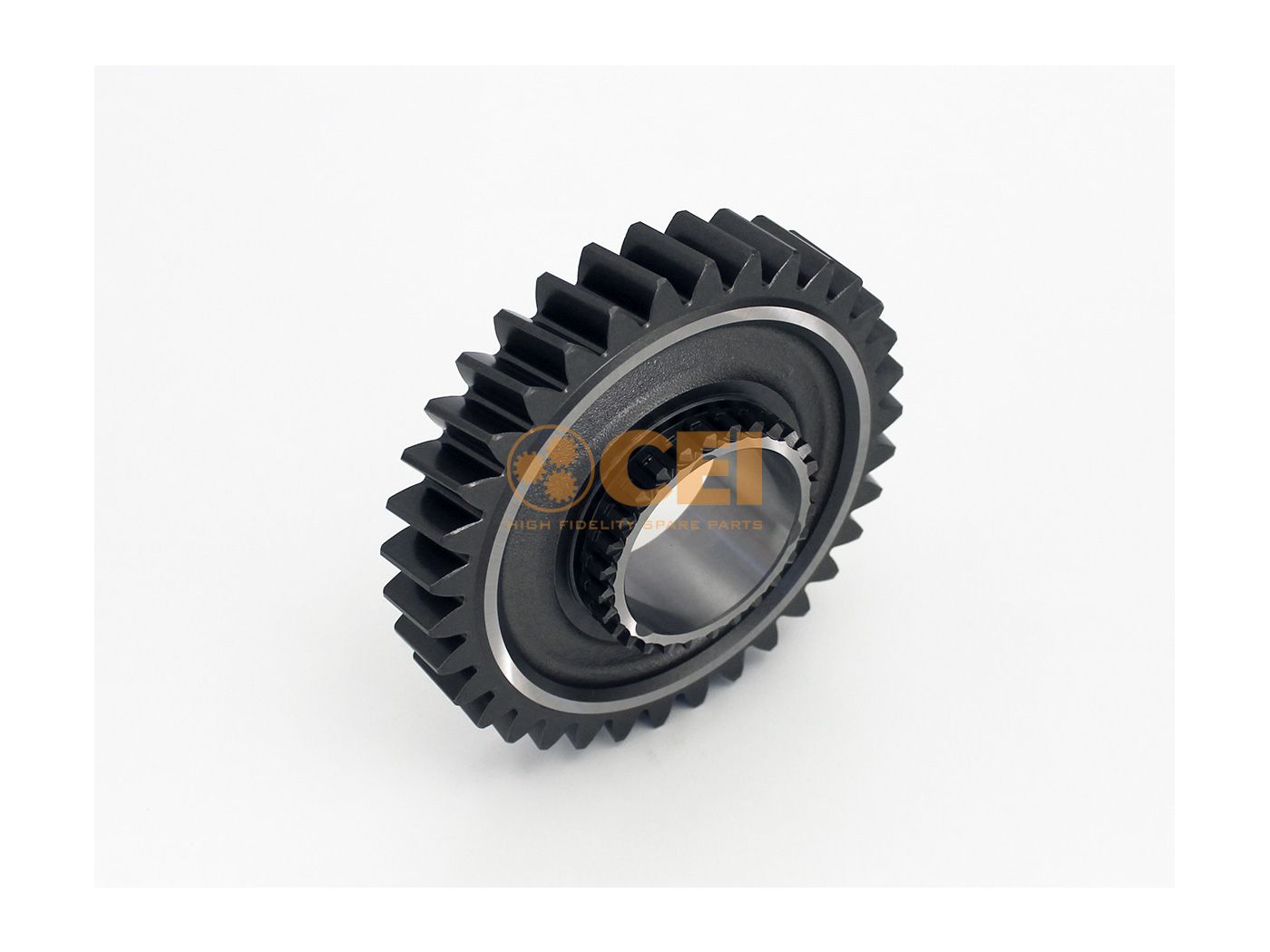 Gear CEI 324139