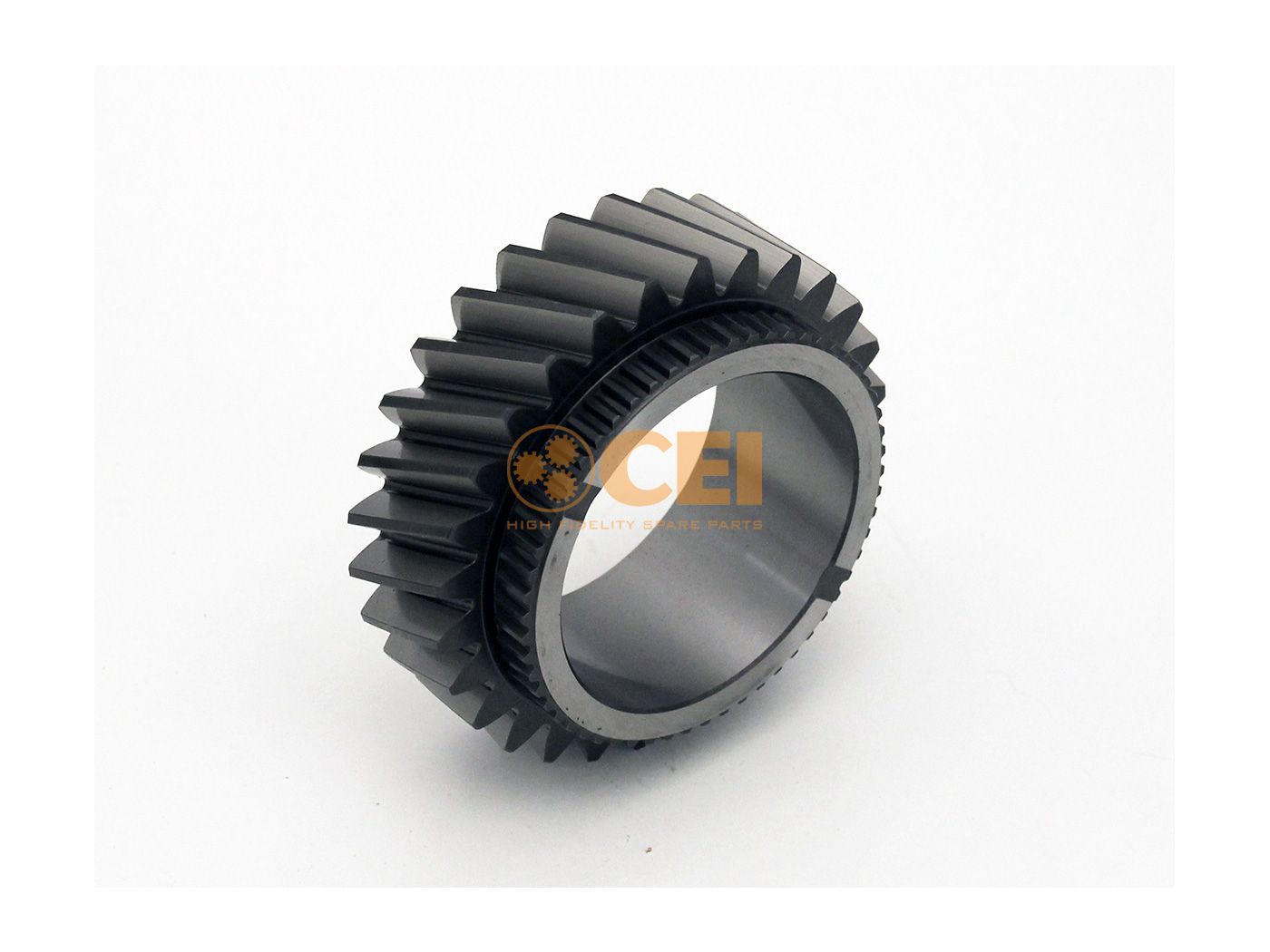 Zahnrad CEI 1662513