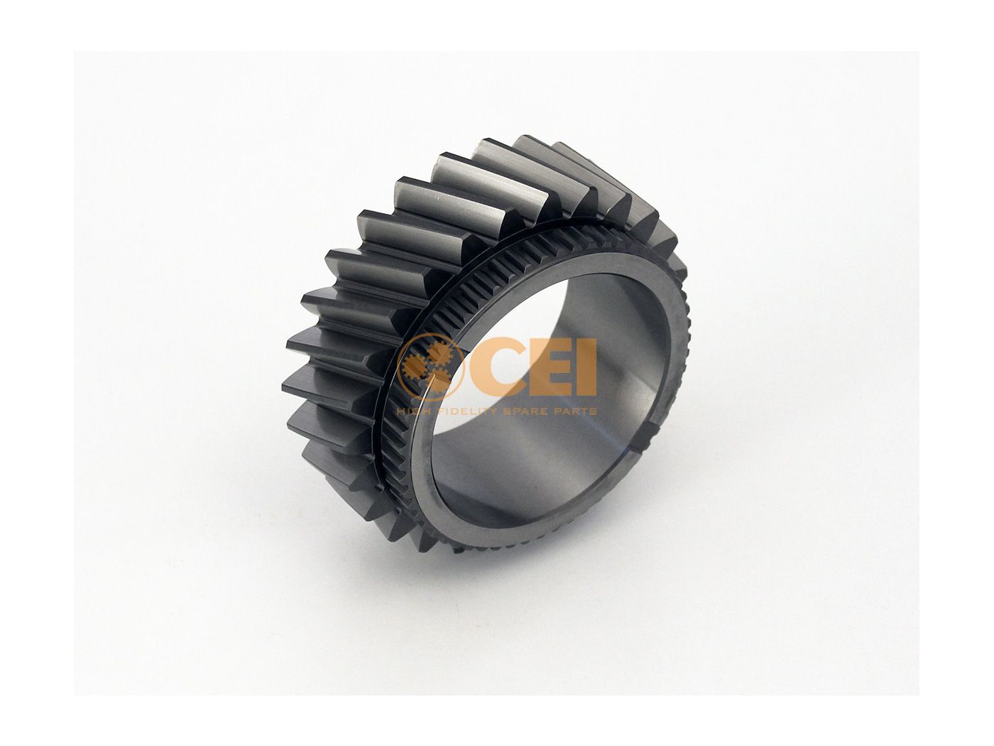 Zahnrad CEI 0691383