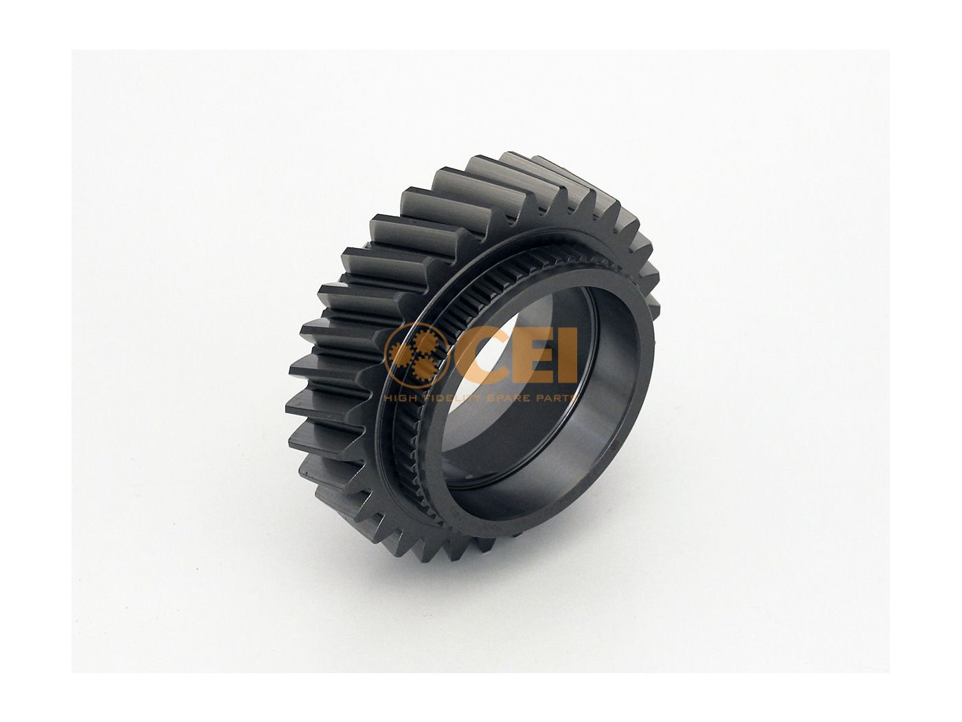 Gear CEI 0002623214