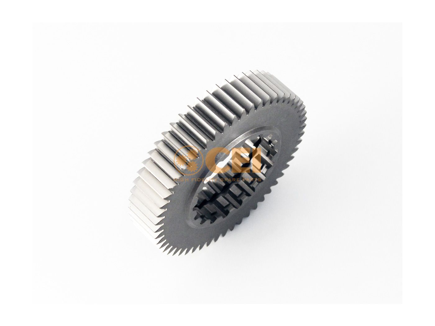 Gear CEI