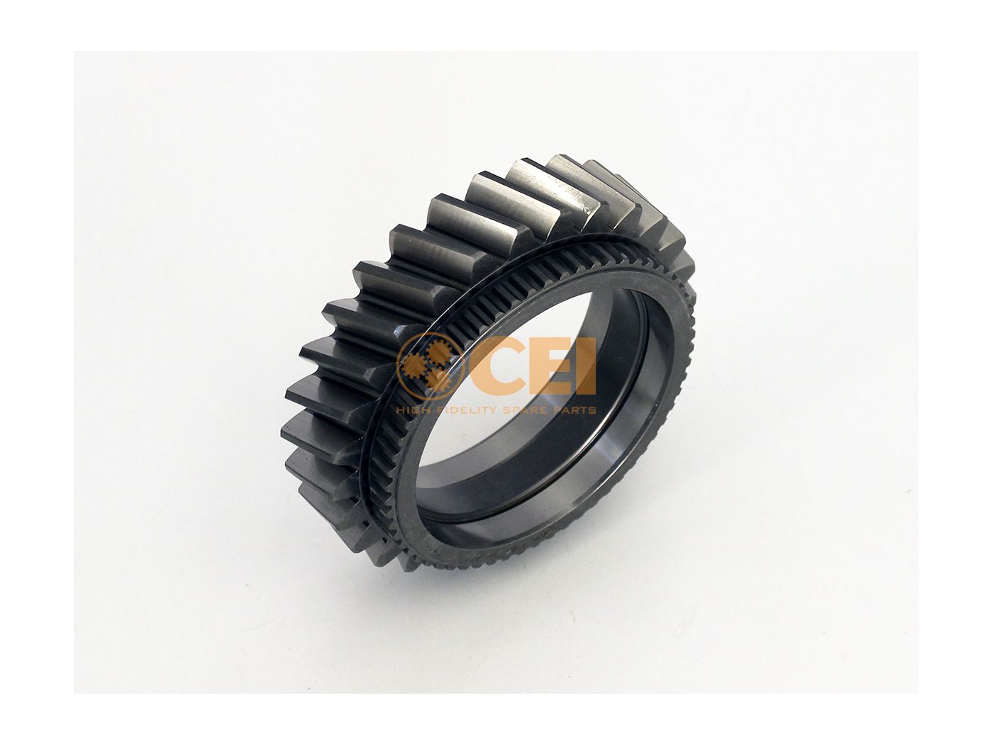 Pignon CEI 0002623010