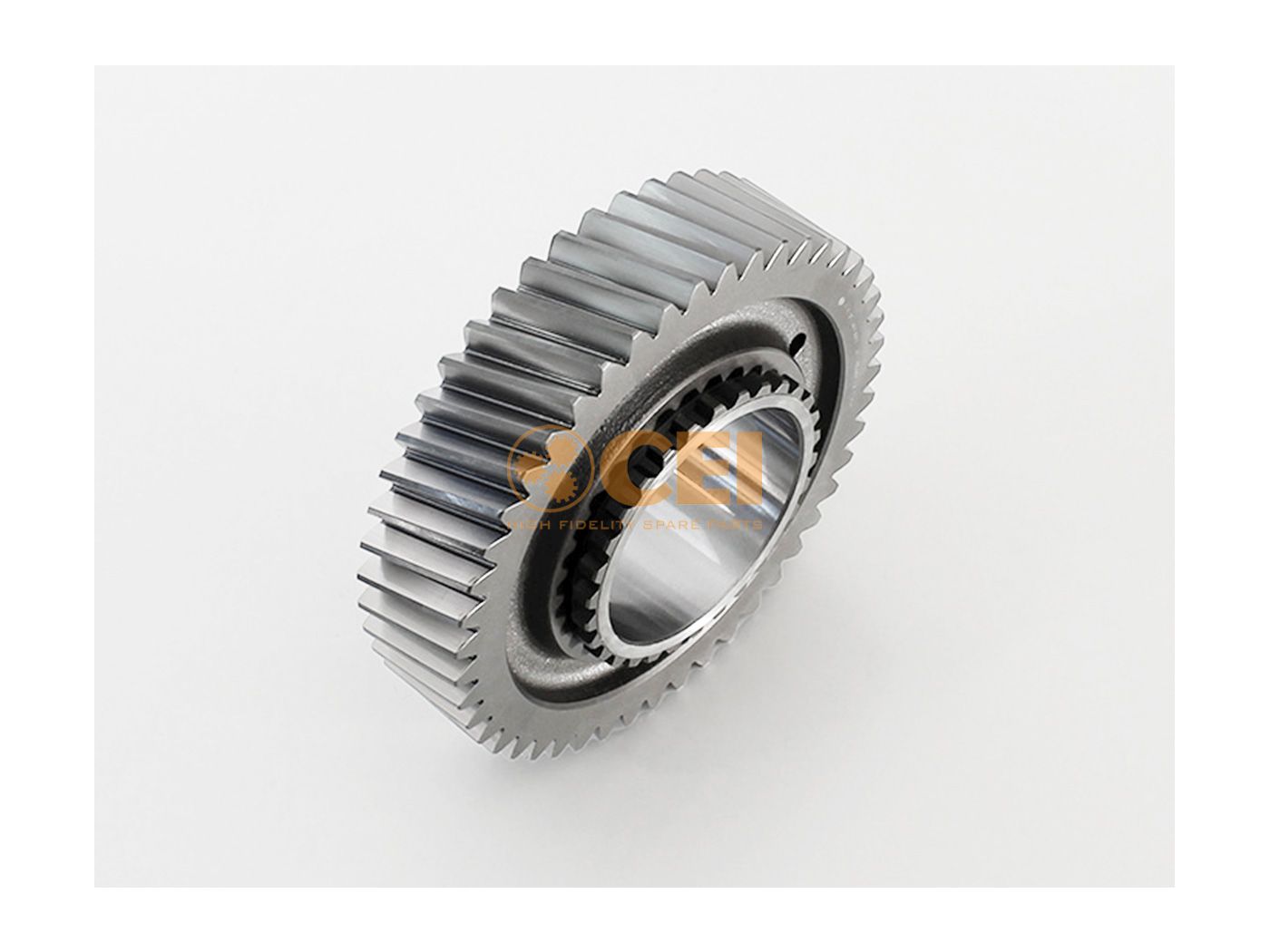 Gear CEI 1290969