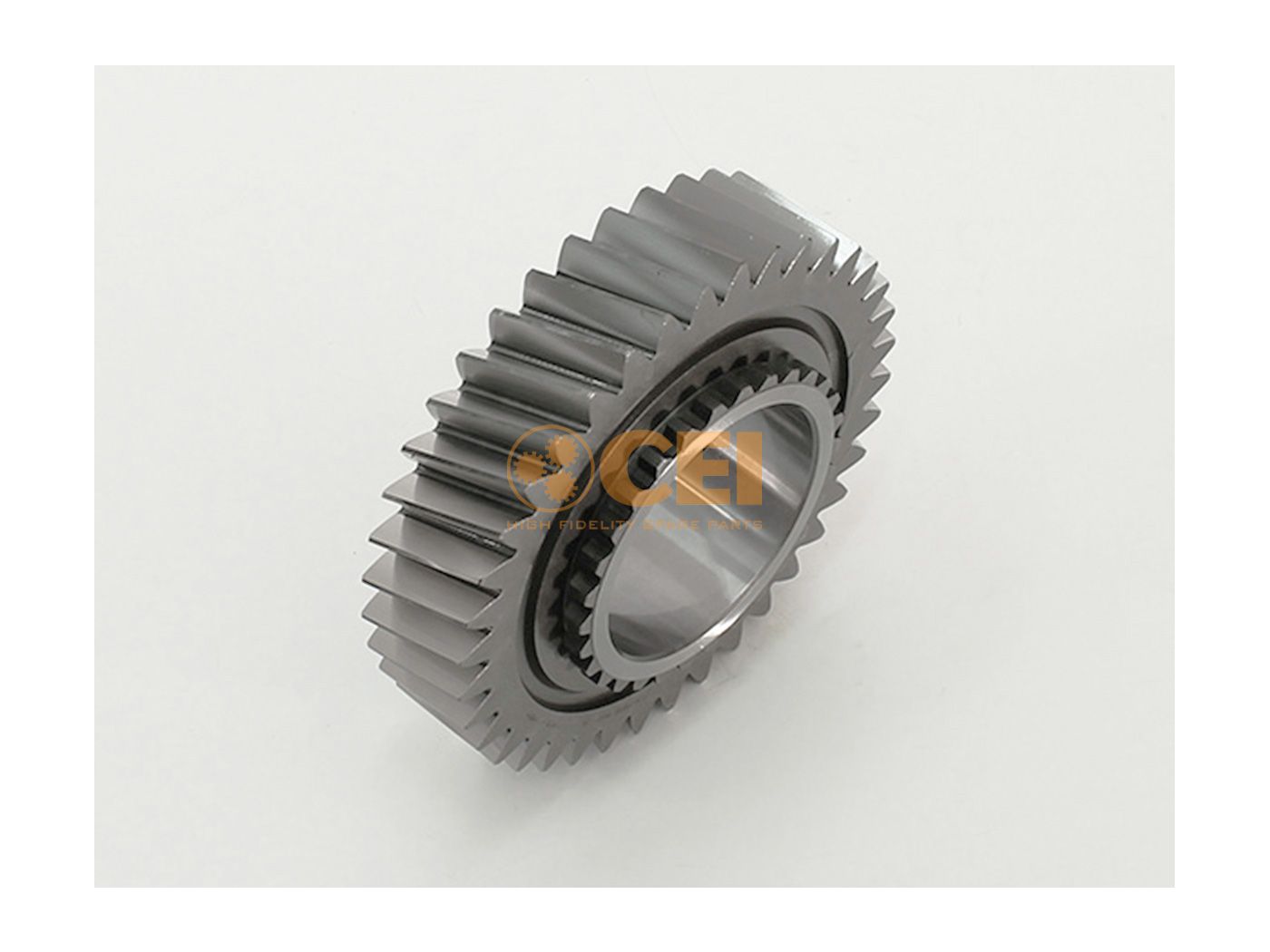 Zahnrad CEI 1290968