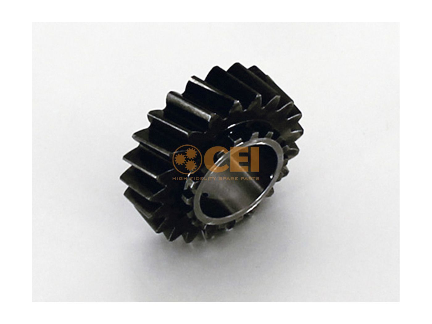 Zahnrad CEI 6852686