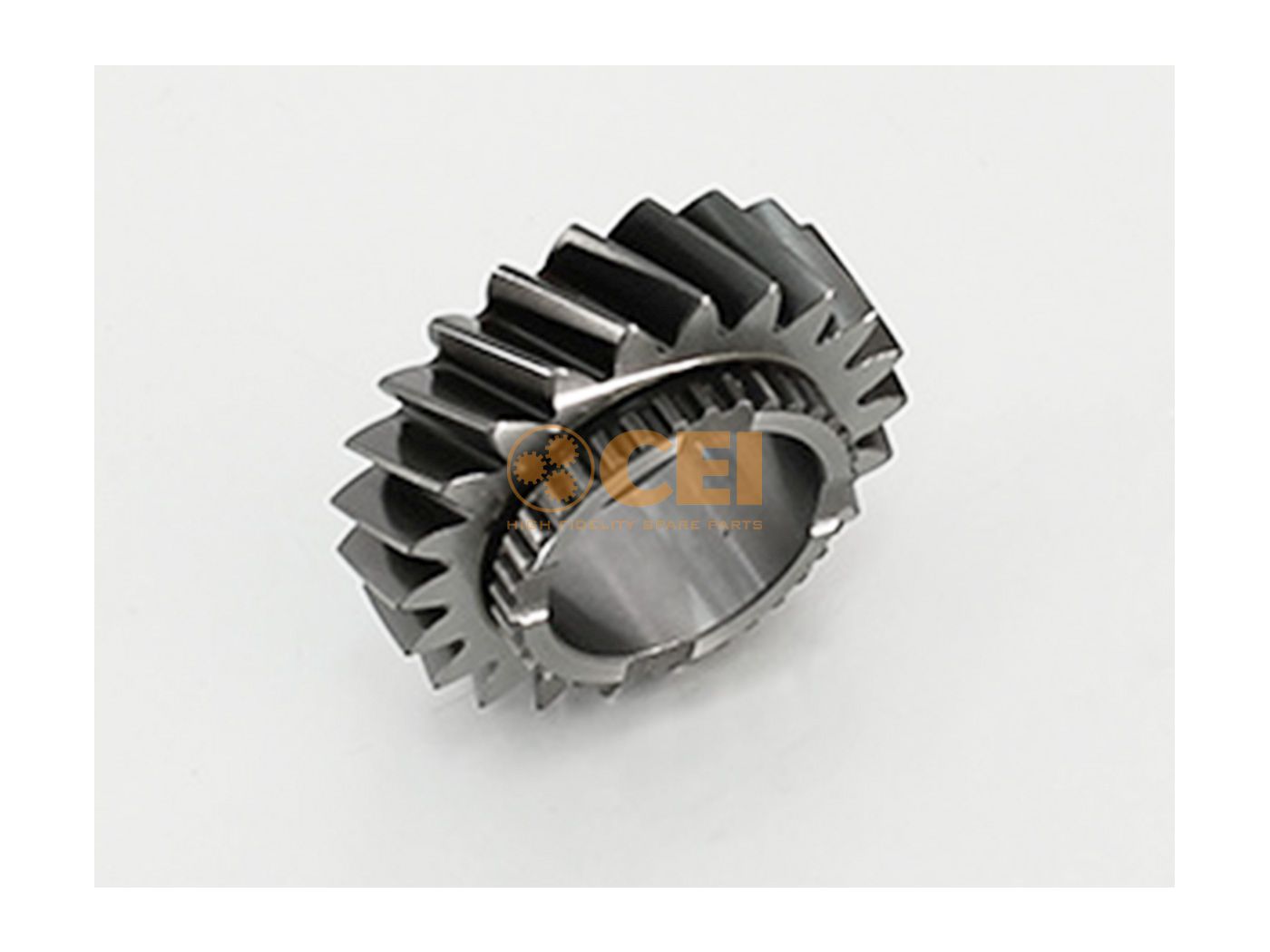 Zahnrad CEI 8859353